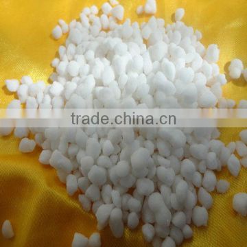 granular ammonium sulphate fertilizer manufacturer