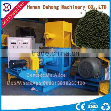 Machine Manufacturers animal feed production line yellow corn for animal feed making machine