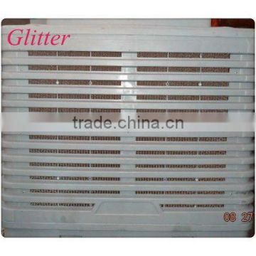 air conditioner for greenhouse