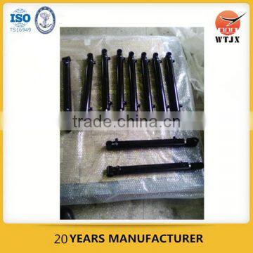 high quality tire changer hydraulic cylinders