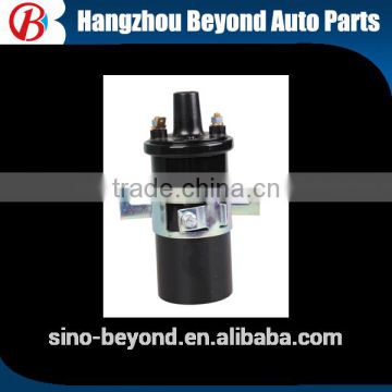 High quality NISSANs FORDs TOYOTA FIAT Oil Ignition Coil for Hitachi C6R-800/C6R800