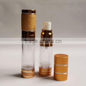 yuyao plastic perfume sprayer for perfume china supplier