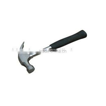 H2330 nail hammer