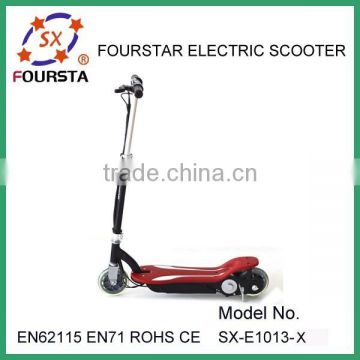 Scooters-Electric Scooters On Sale SX-E1013-X