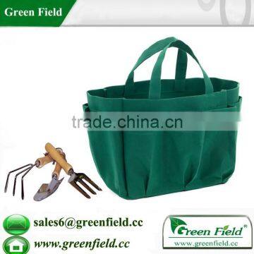 Graden carry hanging tool bag