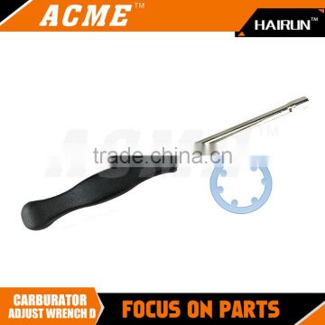 Carburator Adjust Wrench D