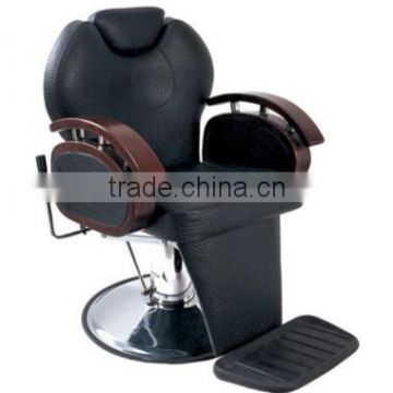 Salon Furniture Barber Chair / Hair Cut Barber Chair / Salon Beauty Barber Chair