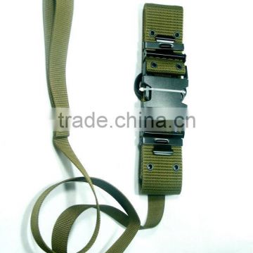 Top High quality collar for dog