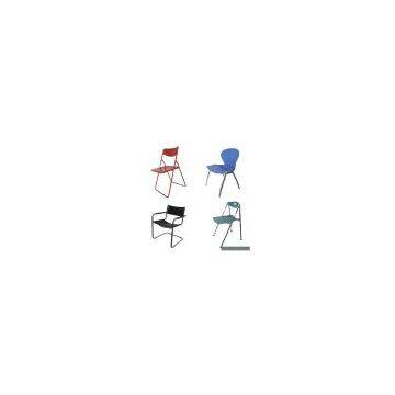 Sell Expo Chair, Folding Chair