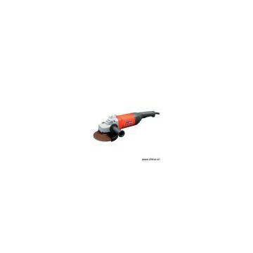Sell Angle Grinder