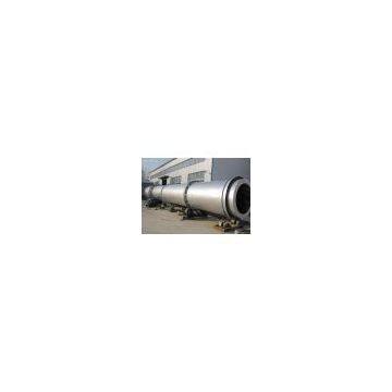 Rotary kiln