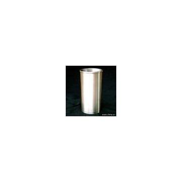 Sell Cylinder Liner Compatible for RVI 170