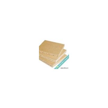 Sell Particle Board / Chip Board