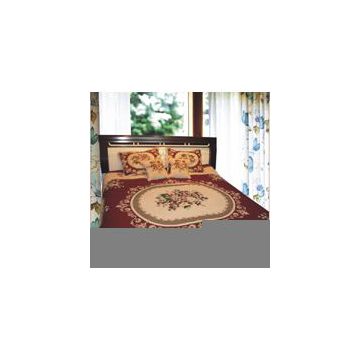 Sell Chenille Bedspread