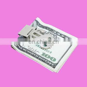 custom usd dollar money clip