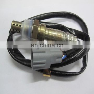 Oxygen Sensor 89465-50070 for Lexus LS400 UCF10 1994-2000