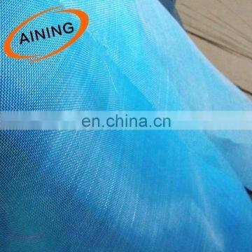Mesh plant cover insect net anti mosquito netting to Thailand