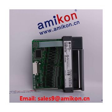 AB 1734-IT2I WITH 10% DISCOUNT FOR SELL TODAY