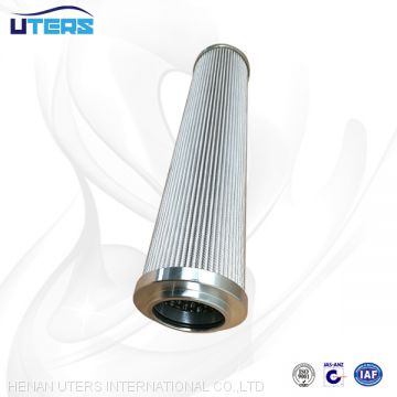 USTERS Replace HYDAC Hydraulic Oil Filter Element 0110R100W