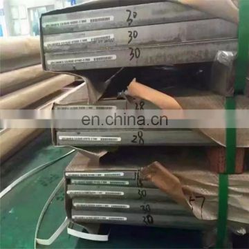 3Cr13 SUS420J2 30Cr13 1.4028 stainless steel sheet and plate in stock