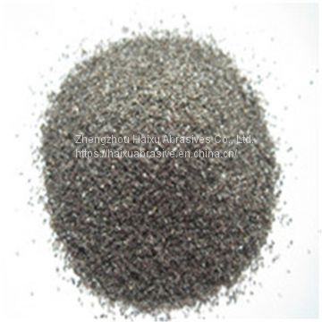 BFA brown alumina oxide