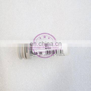 100% original new Common Rail Nozzle DLLA152P981, 6980559, 093400-9810 FOR 095000-6990, 095000-6170, 8-98011605-9