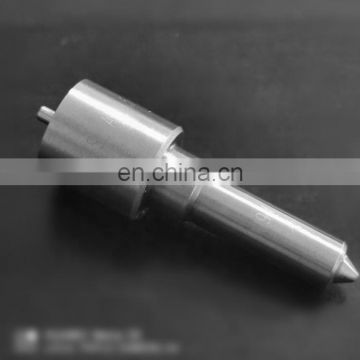 Hot sell Diesel engines common rail injector nozzle DLLA146P1339 0433171831 for injector 0445120030/218 DLLA142P1595 0433171977