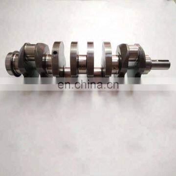 original quality hot sale 1005015a engine spare parts crankshaft