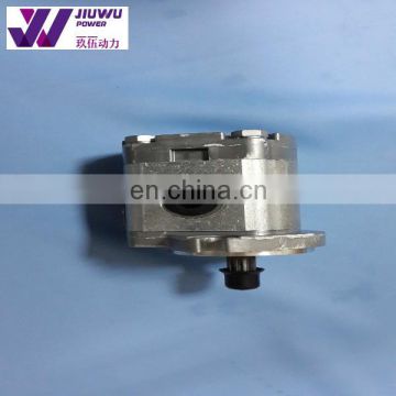 Wholesale price 702-21-01955 excavator hydrauluic parts relief valve PC60-7 pilot assy High Quality