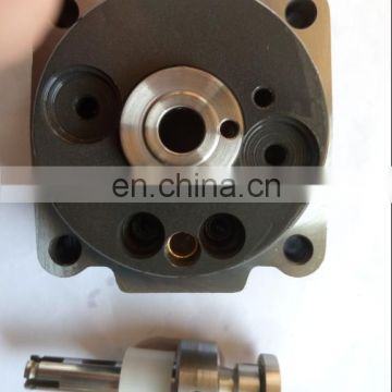 VE Type Diesel Pump Rotor Head 096400-1000 4/10R 4 cyl