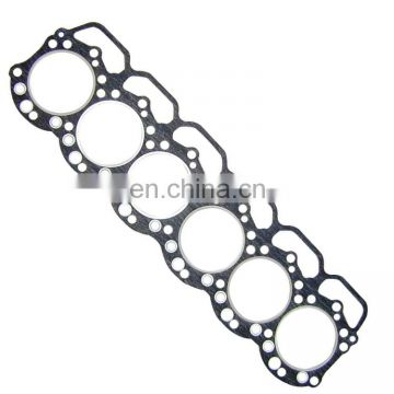Top Quality Cylinder Head Gasket 11115-2810 for Engine