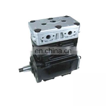High quality Brand New Air Brake Compressor ACX83D for Diesel Engine