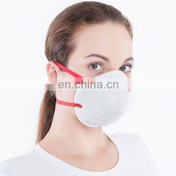 Design  Safety Dust Mask Disposable