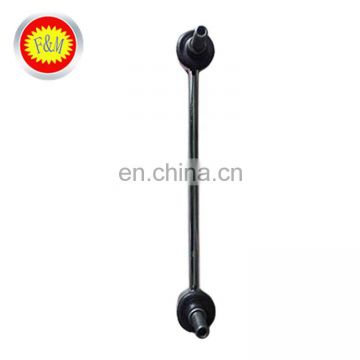 Large Stock Wholesale Price For Corolla ZRE152 ZRE151 OEM 48820-02080 Link Stabilizer Bar