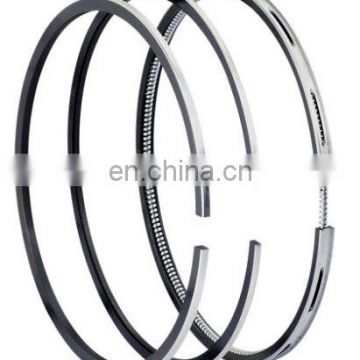 Diesel Engine Spare Parts PISTON RING ME997240  for 4D34T