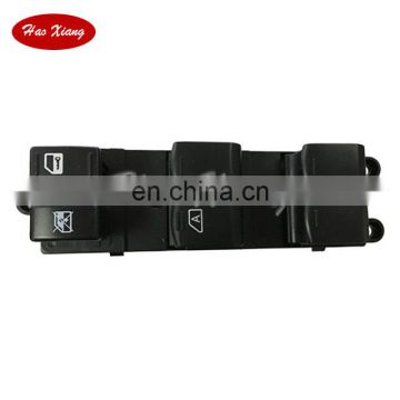 25401-ED500  25401ED500 Auto Power Window Switch