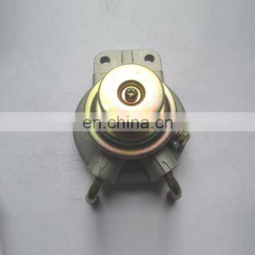 For 2Z engines spare parts of oil pump 13101-78700 for sale