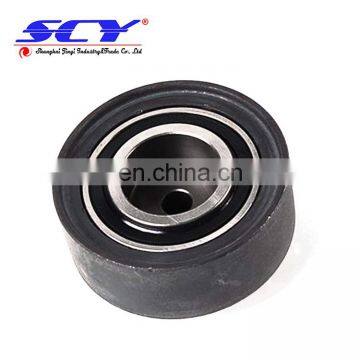 Auto Parts Timing Belt Tensioner Suitable for VW 038109244M 038109244R 038109244B