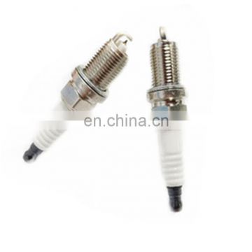 wholesale spark plug iridium IKH16 22401-8H315