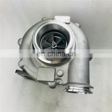 Turbo factory direct price  K29 53299887118 10123121 turbocharger