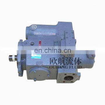 TOKIMEC hydraulic pump P70V3R-2C-22-LGVF10-10-A1 variable plunger pump