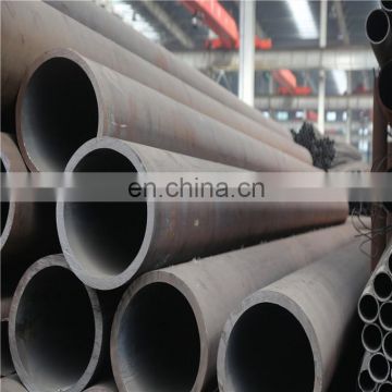 API 5L  steel pipe carbon seamless pipes x42 x60 manufacture price
