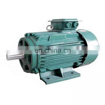 WINGO STAR MANUFACTURER ELECTRIC MOTOR Y2-160M2-2 15KW