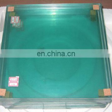 12mm glass pool fence tempered glass fence panel for swimming pool fence