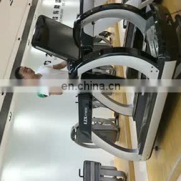 Gym Equipment Motorized Running Machine /3.0 HP sport Treadmill