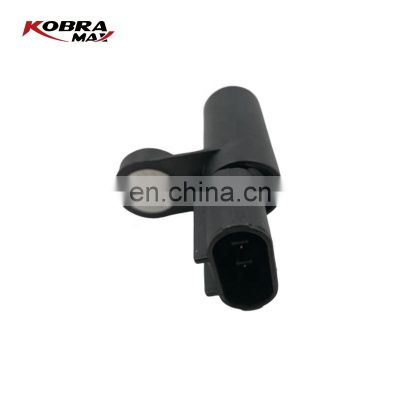 Auto Parts Crankshaft Position Sensor For CHRYSLER SU3076