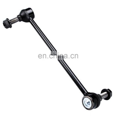 Front Stabilizer Bar Link Sway K750388 AA5Z5K484B For Ford TAURUS 2010-2016