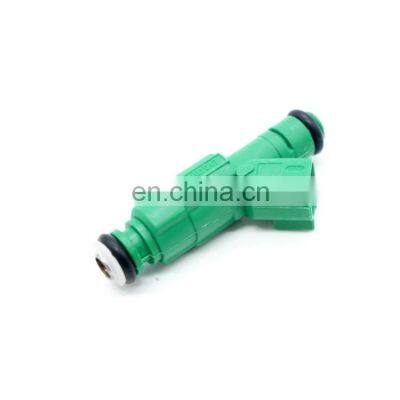 Car Fuel Injector Nozzle for Chrysler Grand Voyager Town & Country Voyager for Dodge Grand Caravan for Plymouth 0280155789