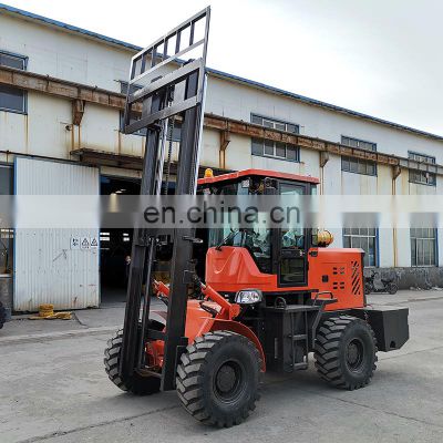 Latest type Small 1 5 Ton 2 ton 3 ton 3.5 ton Electric Truck Max Motor Power Building Engine Sales Hydraulic Video