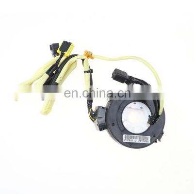 100001449 26092613 ZHIPEI Steering Wheel sensor for Chevrolet GM